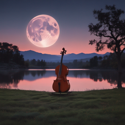 Sifonia della Vierda