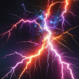 "Electric Storm"
