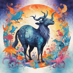 The 12 Chinese zodiac signs