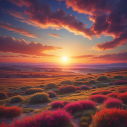 Atmosphere (breathing)