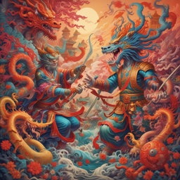 中华之韵-5