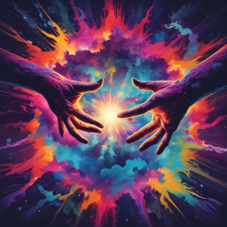 내 온몸이 부서지더라도 널 찾을게