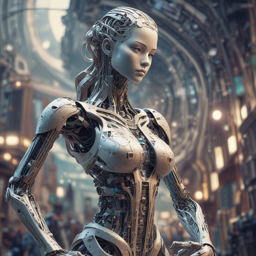 Lorem ipsum dolor sit amet