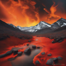 The Lava Jumper's Lament