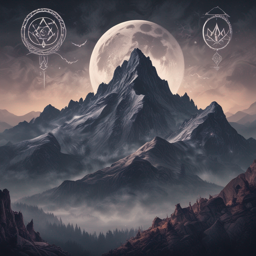 A Journey Through Shadows