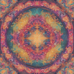 Instrumental