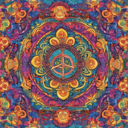 Flower Power