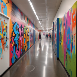 Hallway Hero