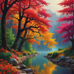 No more war, No more pain