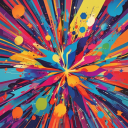 Give me more give me more (Duet Male/Female)