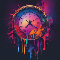 Get Old
