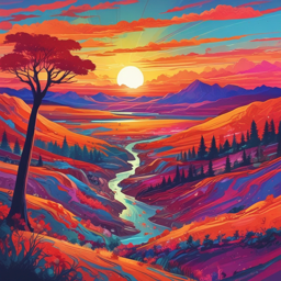 Jandamarra