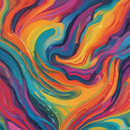 The Heroine of Kapahaha