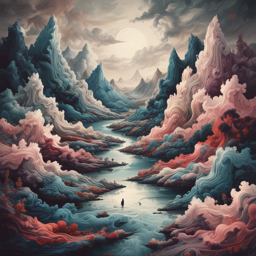 Forestdump - Постой