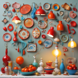 Les gros nichons endettés