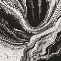 Descent Of Darkness (Alt-pop Mix)