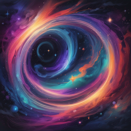 Echoes of the Cosmos
