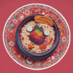 火腩之歌