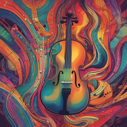 In the Groove Mr. RC