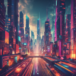 Файли Життя
