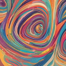 psychedelic groove
