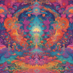Bajo El Sol