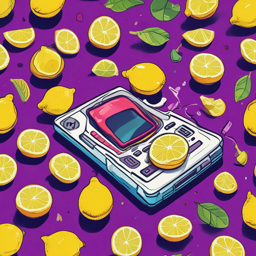 My phone 