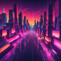 Electric Dreams