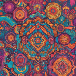 Сердце бьется в унисон