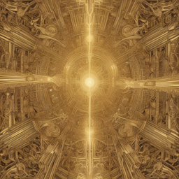 O Jerusalem, in aeternum protegemus, 