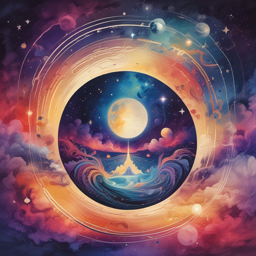 Finding my Sound
