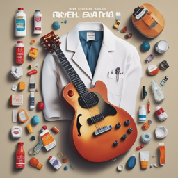Prescription for the Blues