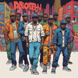 La Lucha por la Justicia