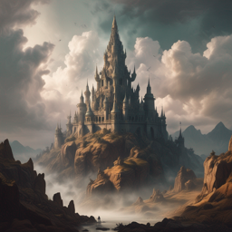 Another World 2