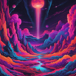Discotech