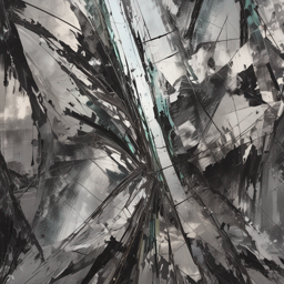 Wings of Stone