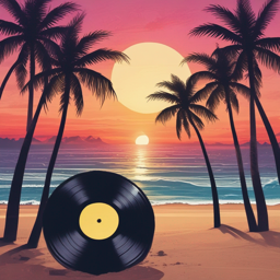 Revolution in the Palm of Your Hand