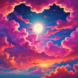 Your Light (Club Mix Feat. Tina)