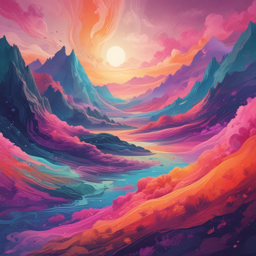 Digital Dreams