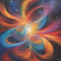 Tantra Grace 