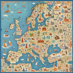 Europa Aeterna