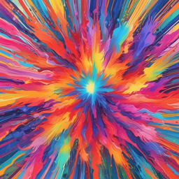 Shine On You Schizophrenia