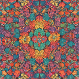 The Pattern Within the Chaos