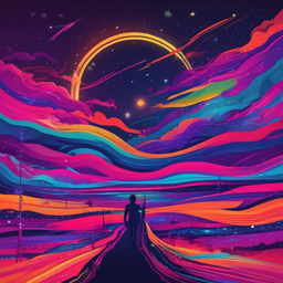 Midnight Drive