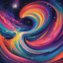 Voyagers Beyond