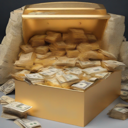 Bankroll Dreams