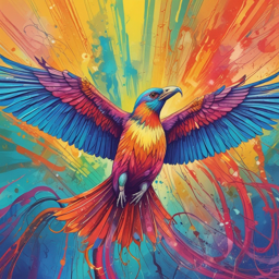 End This Pain (Rock Fusion)