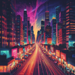 Rhythm of Freedom - Cryptomoonk?