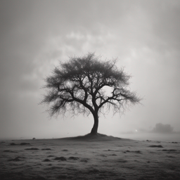 My Fading Shadow