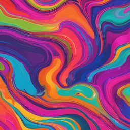 Сердцебиение 